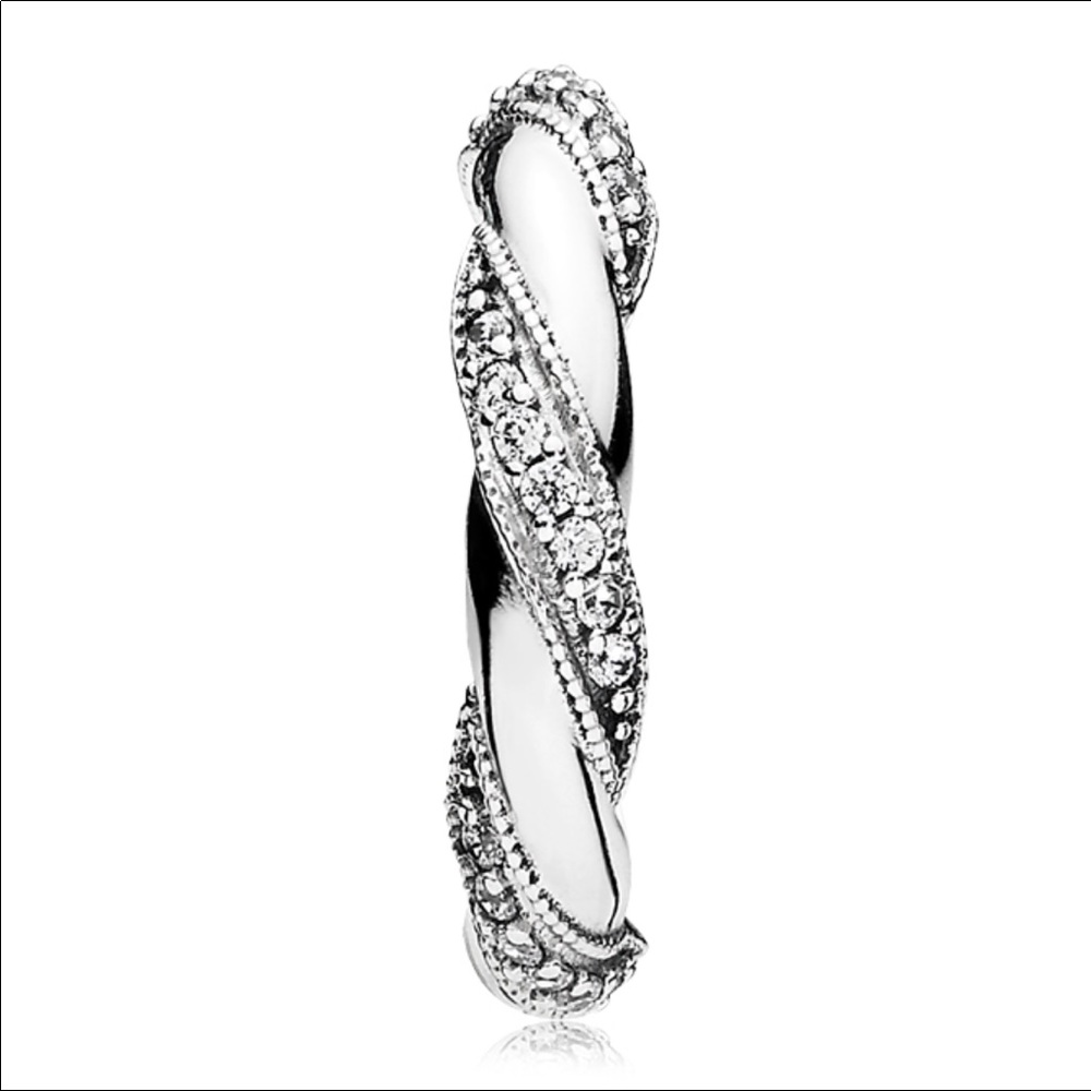 PANDORA Ring